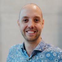 Concat AG Employee Patrick Wessels's profile photo