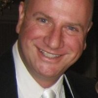 IT Partners Employee Richard Sondervan's profile photo