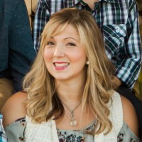 Associa - EMB Management Employee Rachel Clarke's profile photo