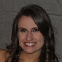 Hacienda CDC Employee Sarah Carnaroli's profile photo