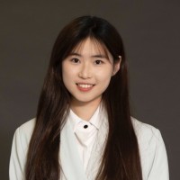 Sijia Zhao's profile photo