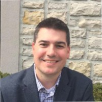 Aaron Miller Email & Phone Number