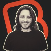Barbuck Employee Michael Burton's profile photo