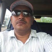SPML Employee Sunil Singh's profile photo