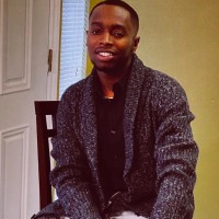 Claude Williams Email & Phone Number