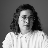 Telegraph Media Group Employee Cara McGoogan's profile photo