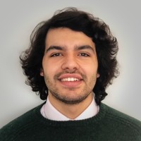 C5 Communications Employee Joshua O'Callaghan's profile photo