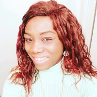 Cecilia Tambeagbor Email & Phone Number