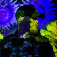 MONSTER ENERGY EUROPE LIMITED Employee Daniel Hellsten's profile photo
