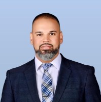 Javier Peralta Email & Phone Number