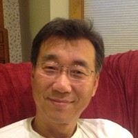 Steven K. Email