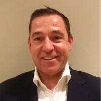 CLX Employee Tony Chapman's profile photo