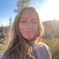 L.A Compost Employee Gina Vollono's profile photo