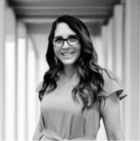 Ashtabula County, Ohio Employee Angie Maki-Cliff's profile photo