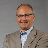 Itiliti Health Employee Michael Lunzer's profile photo