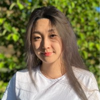 Ivy Yu Email & Phone Number