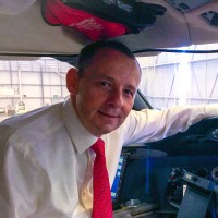 JET365 Employee Fabrizio Poli's profile photo