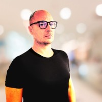 Alessandro Cerroni Email & Phone Number