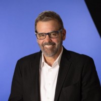 Lark Group Employee Jack Bray's profile photo