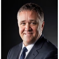 EagleView Employee Mark MacDonald's profile photo