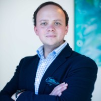 Keep Learning Employee Sebastian Dominguez Villanueva's profile photo
