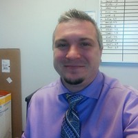 Josh Paschall Email & Phone Number