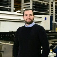Peter Smedley Email