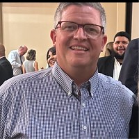 Blake Monk Email