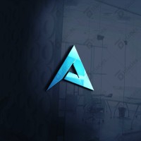 K-Labs Employee Ashar Ayub's profile photo