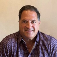 Gregory Prato Email & Phone Number