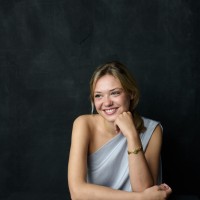 Valentina Marschik Email