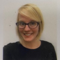Christina Ognjanoski Email