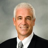 Stephen Lippy Email & Phone Number