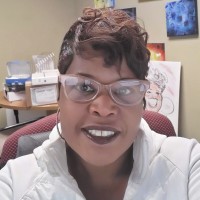 Cities and Villages Mutual Insurance Company Employee Latanya Lee's profile photo