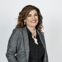 Olympus Property Employee Loryne Reid's profile photo