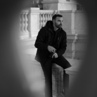 Benjamin Gladstone Email & Phone Number
