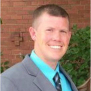Fowler's Chocolates Employee Dan Robinson's profile photo