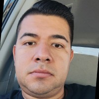 Aloha Kitchen Employee Oscar Martinez's profile photo