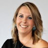 United Country Real Estate Employee Ali Larson's profile photo