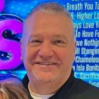 Magna Pest Solutions Employee Jimmy Hunter's profile photo