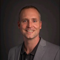Otri Employee Marcel van Haarlem's profile photo