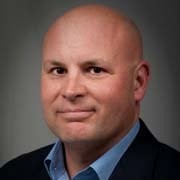 Star One Realtors Employee John Prazynski's profile photo