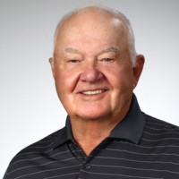 William Martinez Email & Phone Number