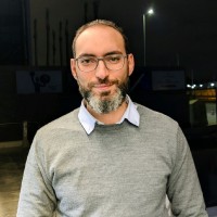 Sehha Pharmacies Employee Mohamad Hasan's profile photo