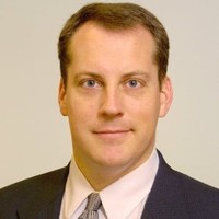 John Herman
