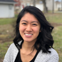 Vivian Tran Email & Phone Number