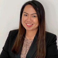Joyce Castillo Email & Phone Number