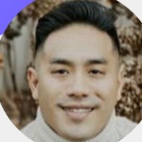 NVISIONx INC Employee Jimmy Oung's profile photo