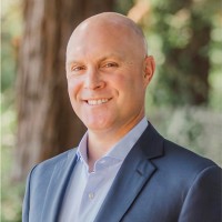 Neuberger Berman Employee John Walcott's profile photo