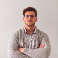 Dihan Vermeulen Email